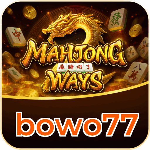bowo77 APK - Proses download aplikasi Android cepat dan aman di platform terpercaya Indonesia
