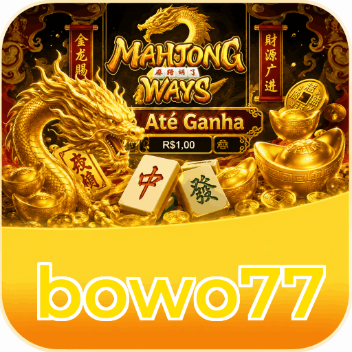 bowo77 APK v4.7.5 - Screenshot performa cepat dan hemat baterai