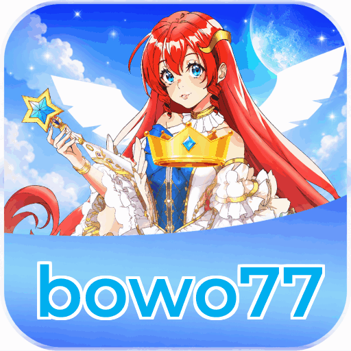 bowo77 APK Indonesia - Interface pengguna yang ramah dan intuitif untuk download aplikasi Android dengan mudah