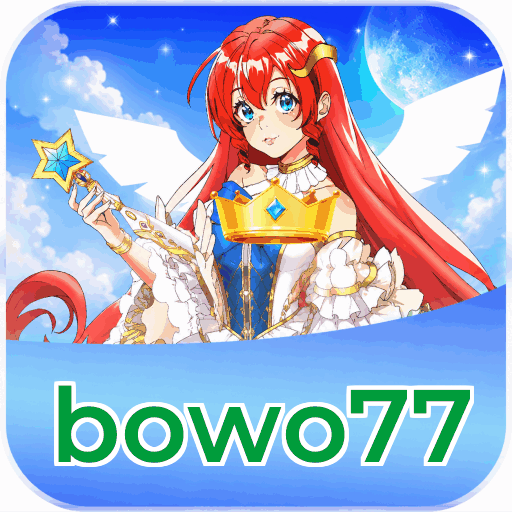 bowo77 APK Indonesia - Katalog lengkap ribuan aplikasi Android berkualitas untuk download gratis